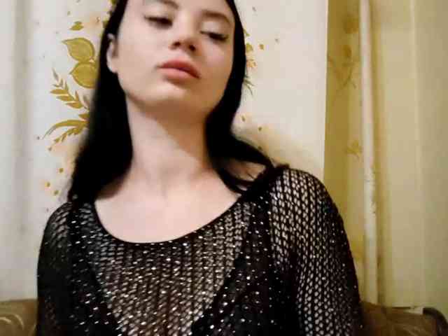 AnnettaStuffle webcam
