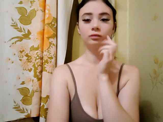 AnnettaStuffle webcam