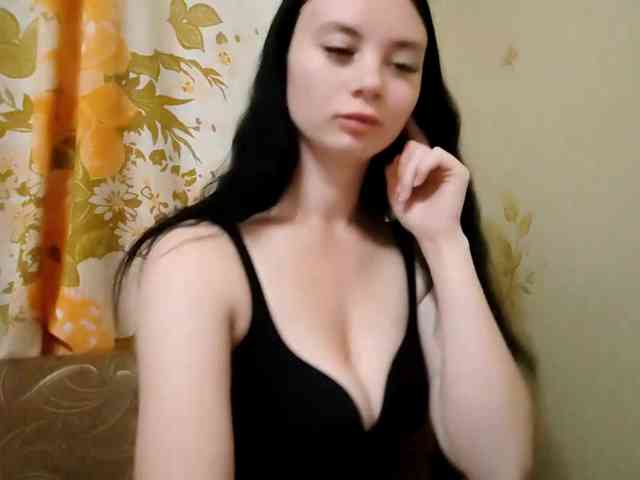 AnnettaStuffle webcam