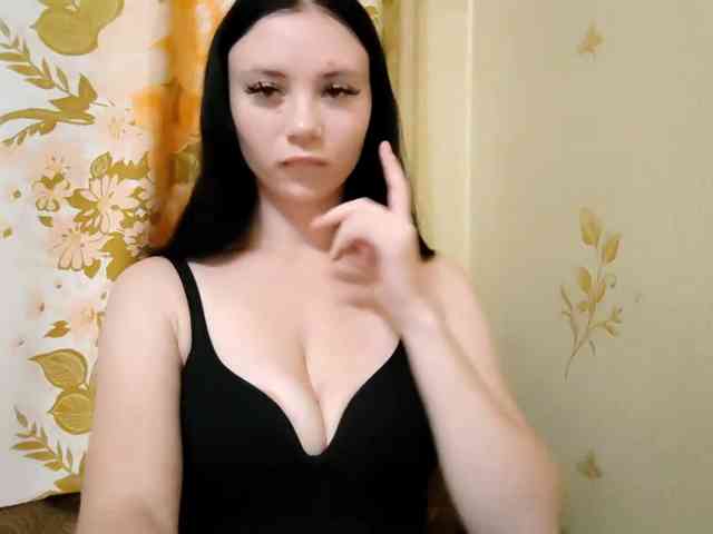 AnnettaStuffle webcam