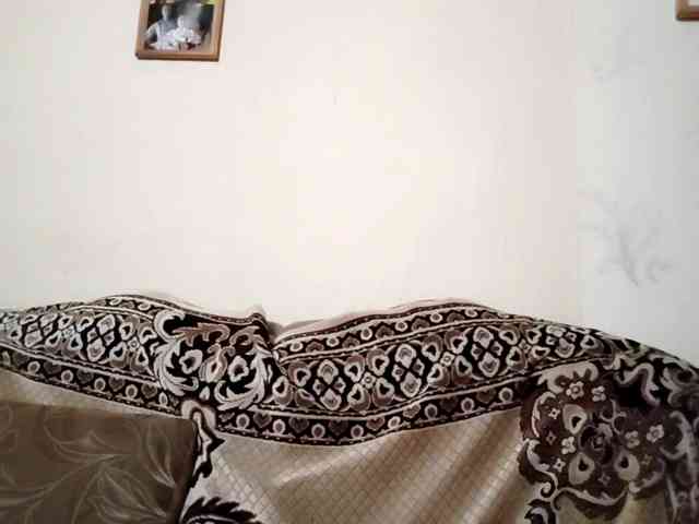 AnnettaStuffle webcam