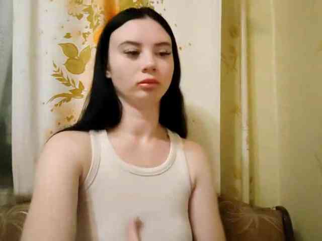 AnnettaStuffle webcam