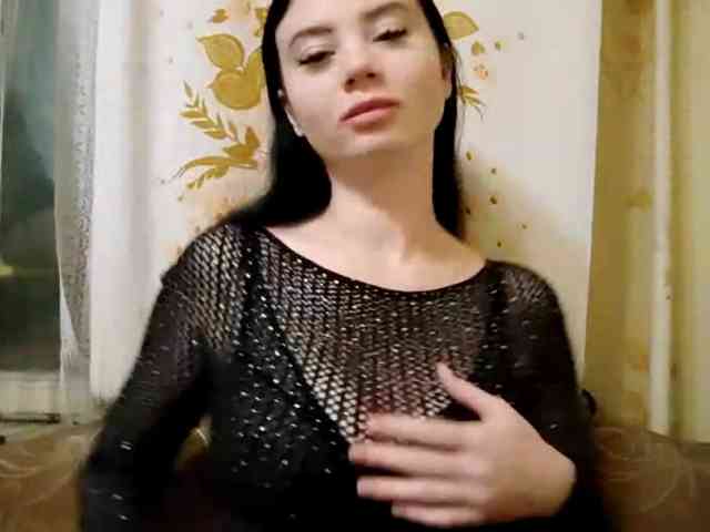 annettastuffle's live room
