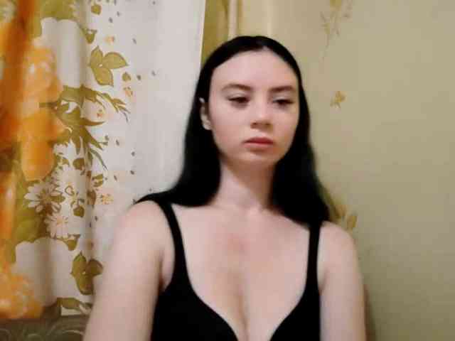 AnnettaStuffle