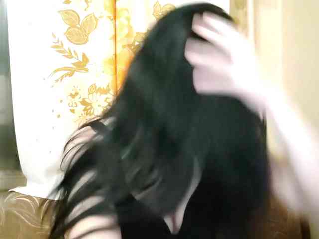 AnnettaStuffle webcam