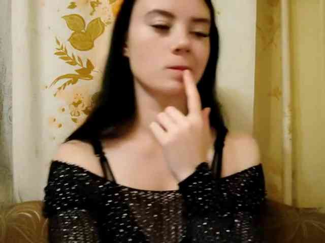 AnnettaStuffle AnnettaStuffle