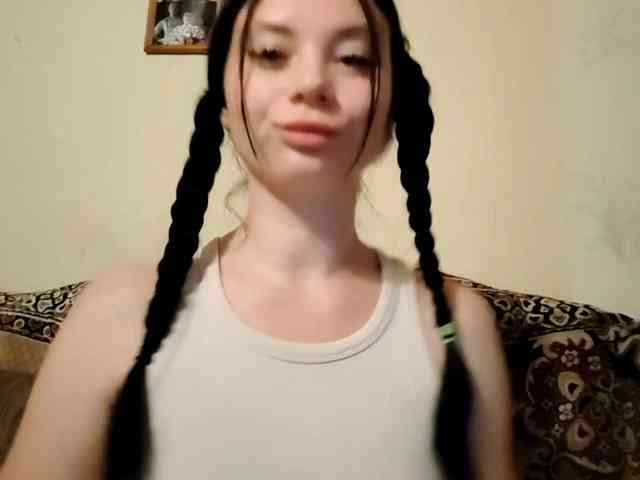 AnnettaStuffle