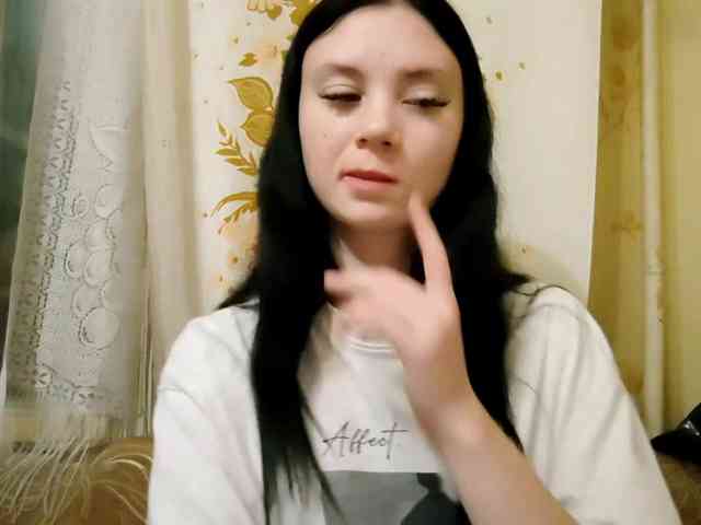 AnnettaStuffle webcam