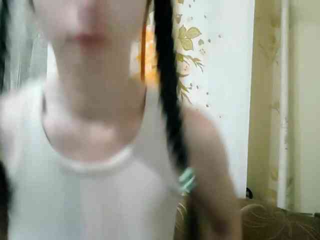 AnnettaStuffle webcam