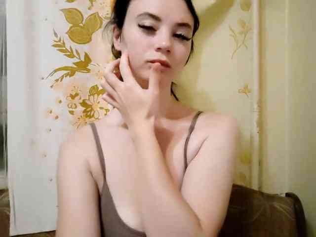 AnnettaStuffle webcam