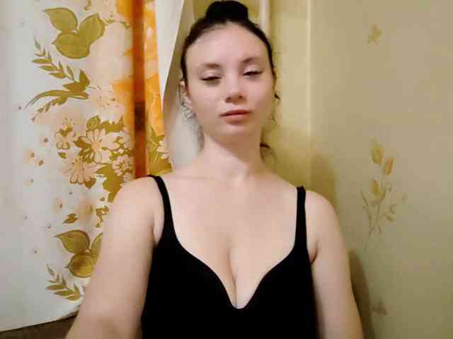 AnnettaStuffle webcam