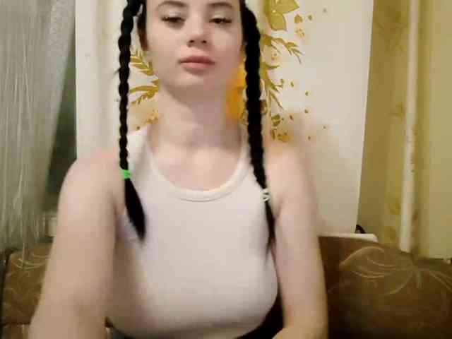 AnnettaStuffle webcam