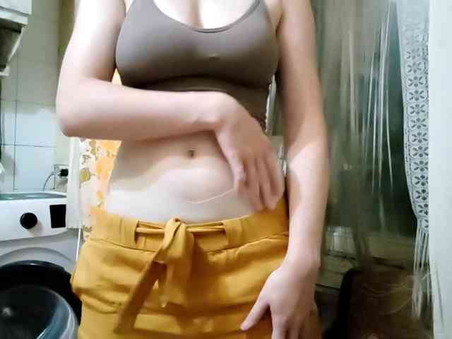 AnnettaStuffle webcam