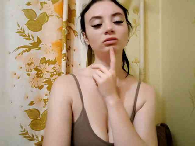 AnnettaStuffle webcam