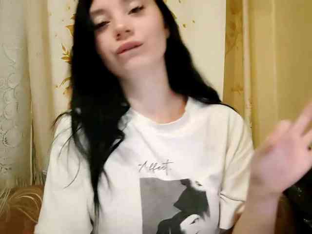 AnnettaStuffle AnnettaStuffle