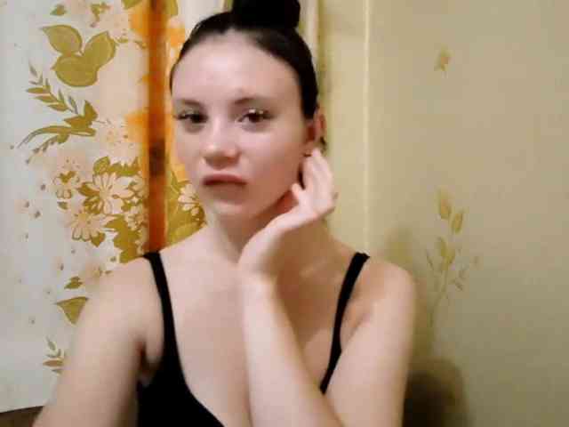 AnnettaStuffle webcam