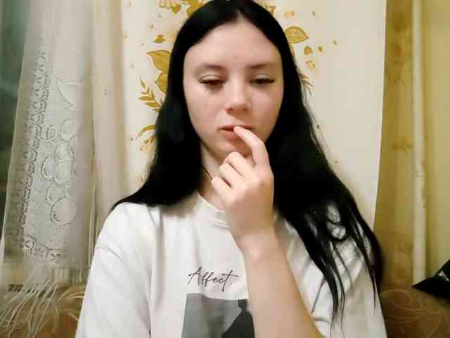 AnnettaStuffle AnnettaStuffle