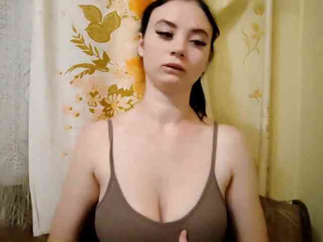AnnettaStuffle webcam