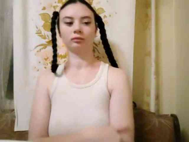 AnnettaStuffle webcam