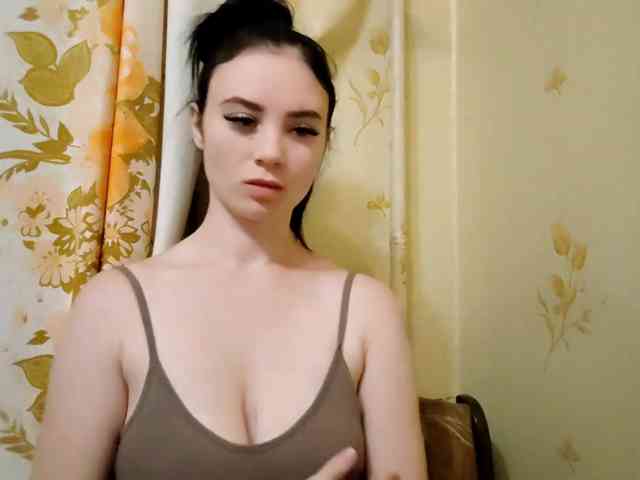 AnnettaStuffle webcam