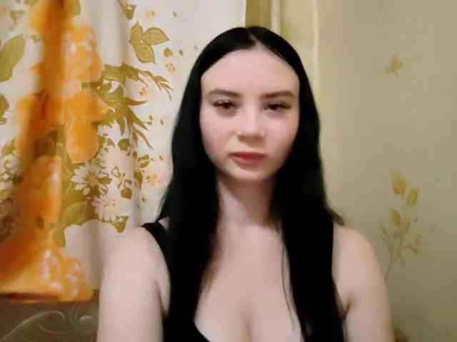 AnnettaStuffle webcam