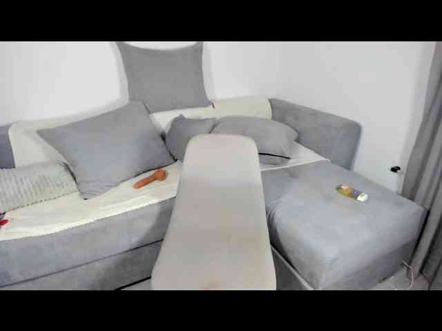 BellaVenturi webcam