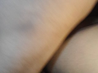 Angiex