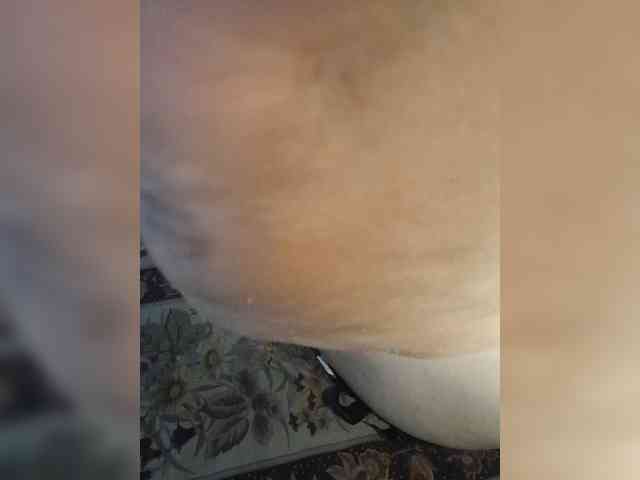 Angiex webcam