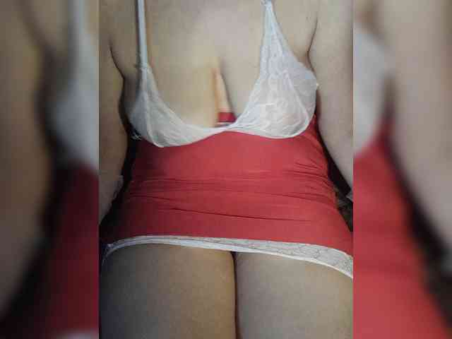 Angiex webcam