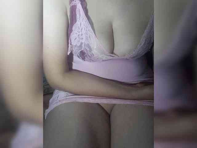 Angiex webcam