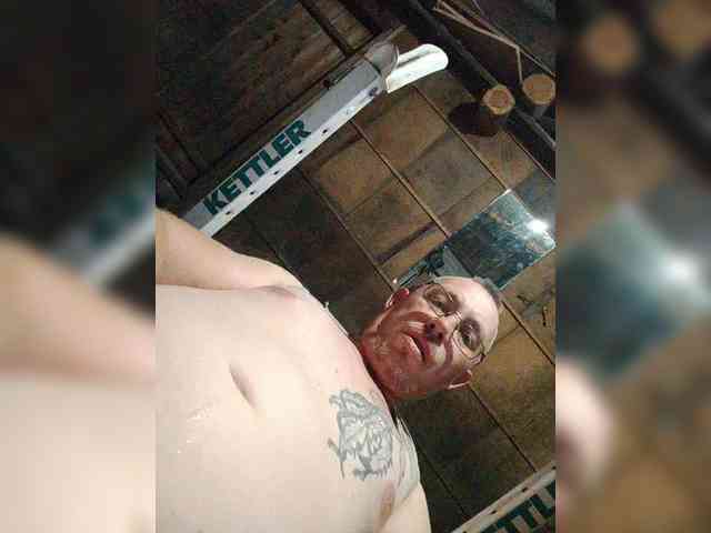 Boomchik1