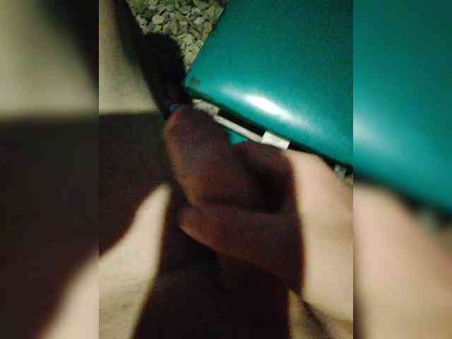 Boomchik1 Boomchik1