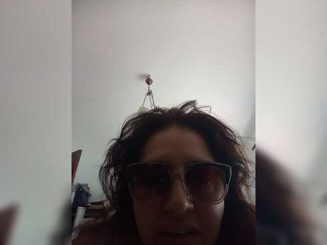 GordaLotus live webcam show
