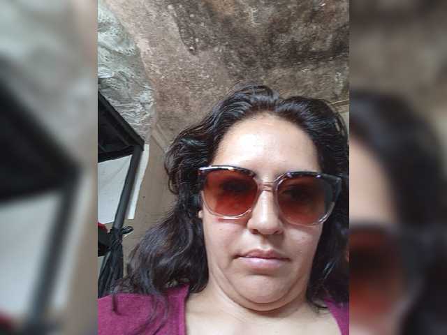 GordaLotus live cam on BongaCams