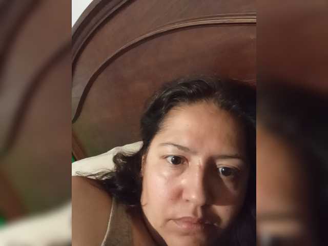 GordaLotus live webcam show