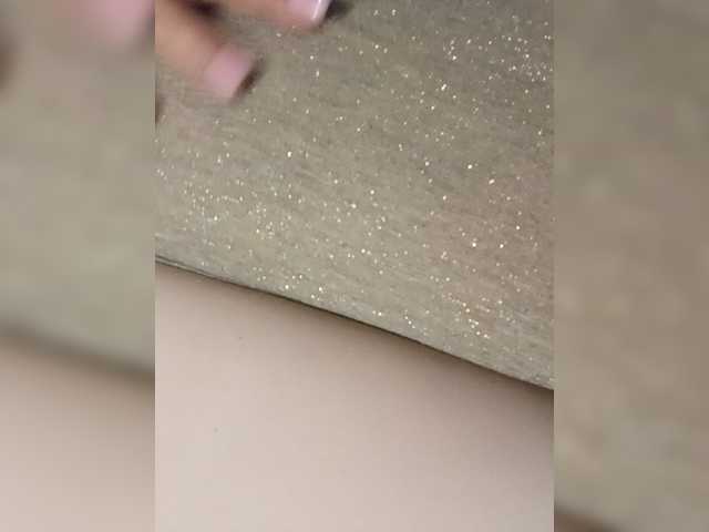 GordaLotus live webcam show