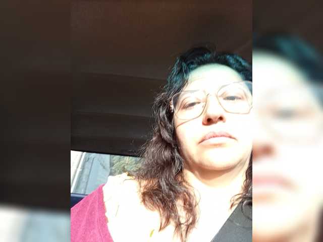 GordaLotus live cam on BongaCams