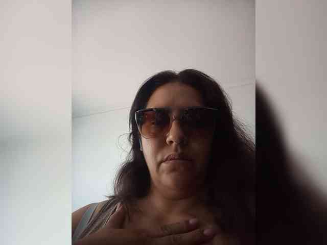 Modelo: GordaLotus