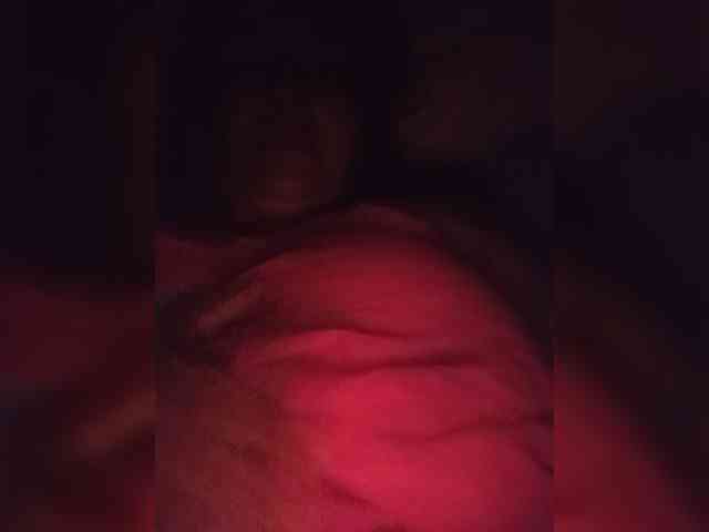 Modelo: GordaLotus