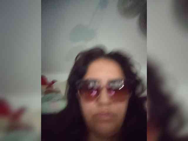 Modelo: GordaLotus