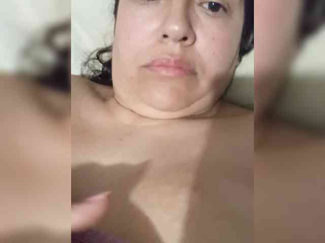 Modelo: GordaLotus