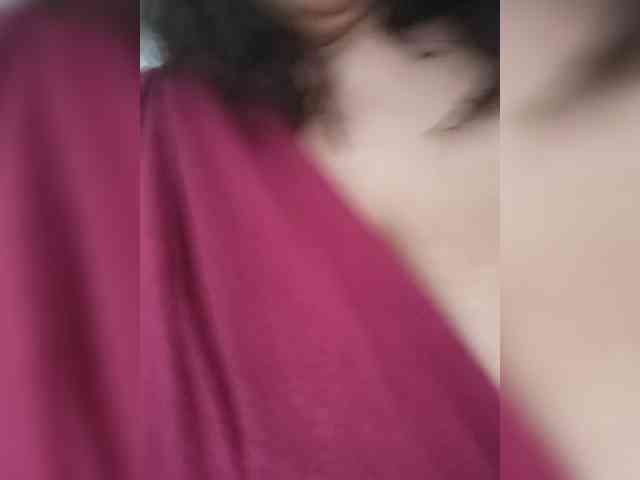 Modelo: GordaLotus