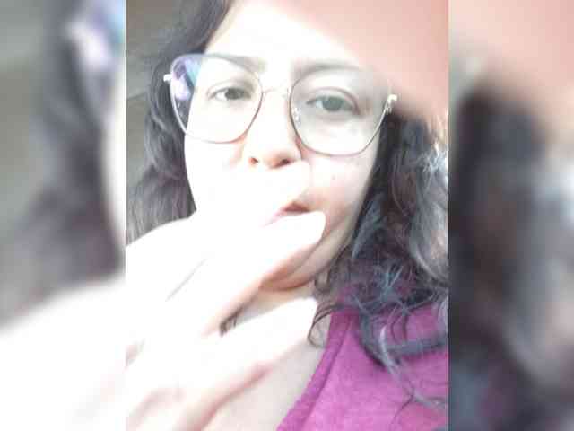 Modelo: GordaLotus
