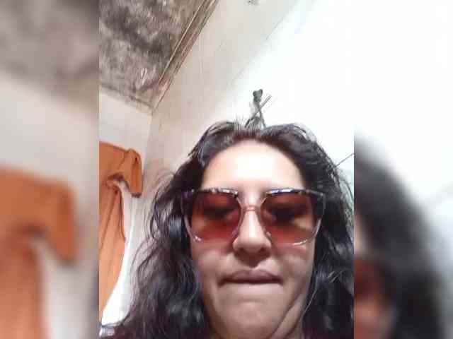 Modelo: GordaLotus