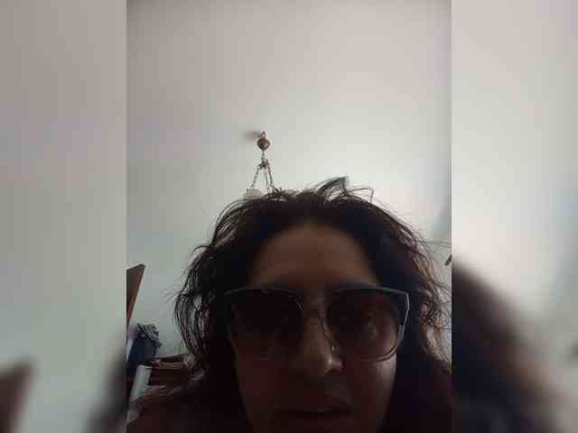 Modelo: GordaLotus
