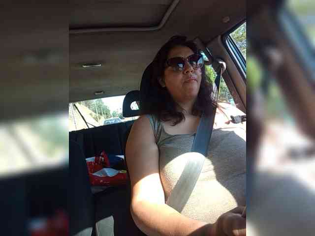 Modelo: GordaLotus