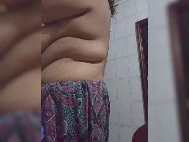Modelo: GordaLotus