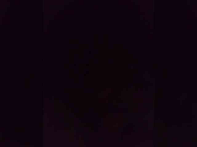 GordaLotus webcam