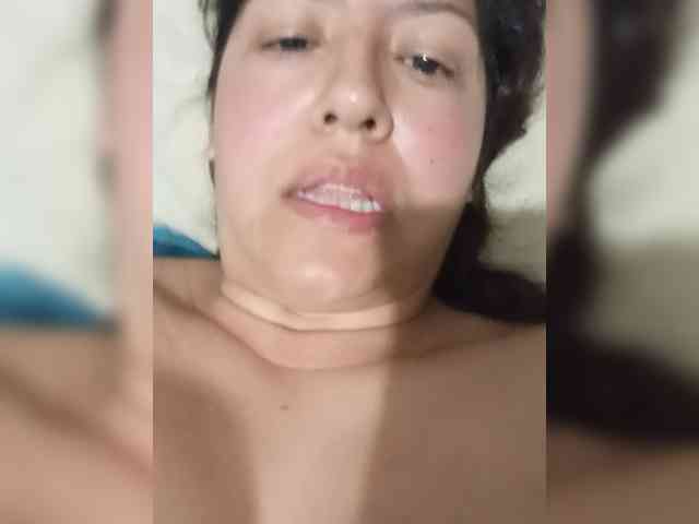 Modelo: GordaLotus