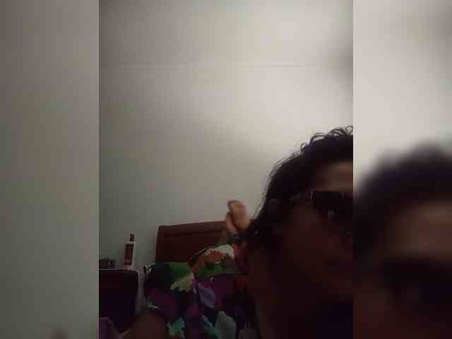 Modelo: GordaLotus